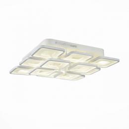 Изображение продукта Потолочный светодиодный светильник ST Luce 